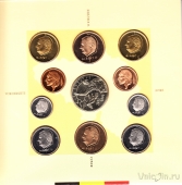 ������� ����� 11 ����� 1995 50 ��� ������