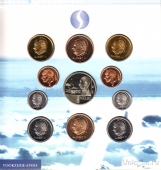 ������� ����� 11 ����� 1998 75 ��� ���������� ������
