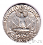 ��� 25 ������ 1961 (D)