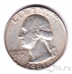 ��� 25 ������ 1961 (D)