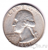  25  1961 (D)