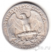 ��� 25 ������ 1948