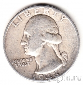 ��� 25 ������ 1948