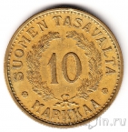 ��������� 10 ����� 1935