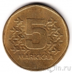 ��������� 5 ����� 1976 ������� �����