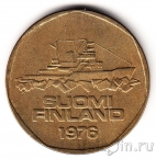 ��������� 5 ����� 1976 ������� �����