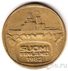 ��������� 5 ����� 1982 ������� ����