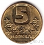 ��������� 5 ����� 1986
