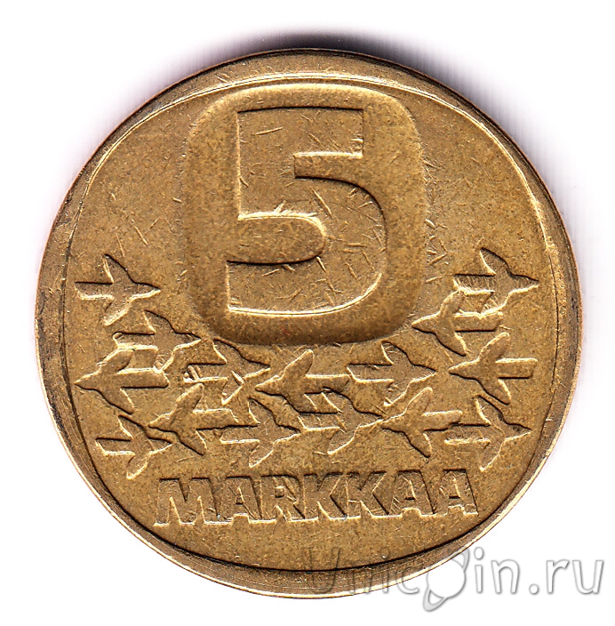 Финляндия 5 марок 1952. Финские марки монеты. 5 марок финляндия. Финляндия 5 марок 1993. Финляндия 5 пенни 1983 год.