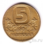 ��������� 5 ����� 1987 ������� ����