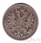 ��������� 25 ����� 1891