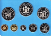 ����� ����� 8 ����� 1975