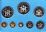 ����� ����� 8 ����� 1975