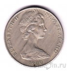 ����� �������� 20 ������ 1980