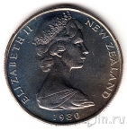 ����� �������� 50 ������ 1980