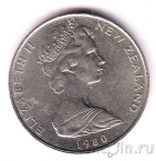 ����� �������� 5 ������ 1980