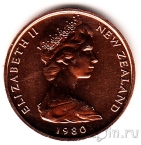����� �������� 1 ���� 1980