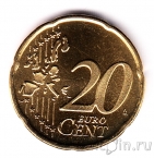 ������ 20 ���������� 2002