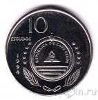 ����-����� 10 ������ 1994 �����