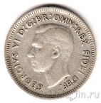 ��������� 6 ������ 1952