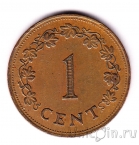 ������ 1 ���� 1975