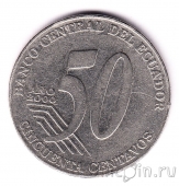������� 50 ������� 2000