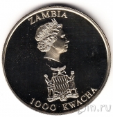 ������ 1000 ����� 2002 �������� ���������