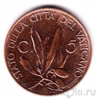 ������� 5 ��������� 1934
