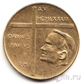 ������� 20 ��� 1983