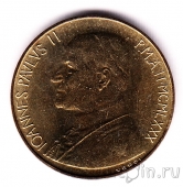 ������� 20 ��� 1980