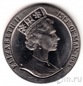 ������ ��� 1 ����� 1988 �����