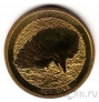 Австралия 1 доллар 2008 Ехидна