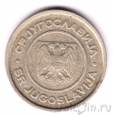  2  2000