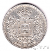 ���������� 500 ���� 1891