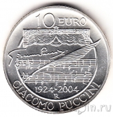  10  2004  