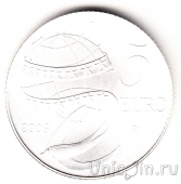 ������ 5 ���� 2003 ������