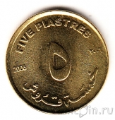 ����� 5 �������� 2006