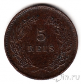 ���������� 5 ���� 1899
