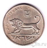 ������� 5 ��� 1979