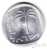 ������� 10 ������ 1979
