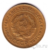 ���� 5 ������ 1935