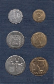 ������� ����� 6 ����� 1971