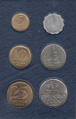 ������� ����� 6 ����� 1971
