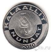 ���������� 1 ����� 2010