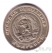 �������� 25 �������� 1951