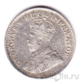 ����� ������ 3 ����� 1933
