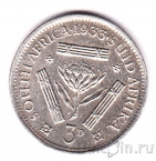 ����� ������ 3 ����� 1933