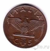  5  1938