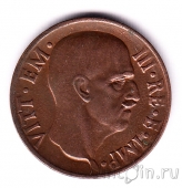  5  1938