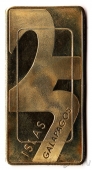 ������������� �-�� 25 ���� 2013 ������